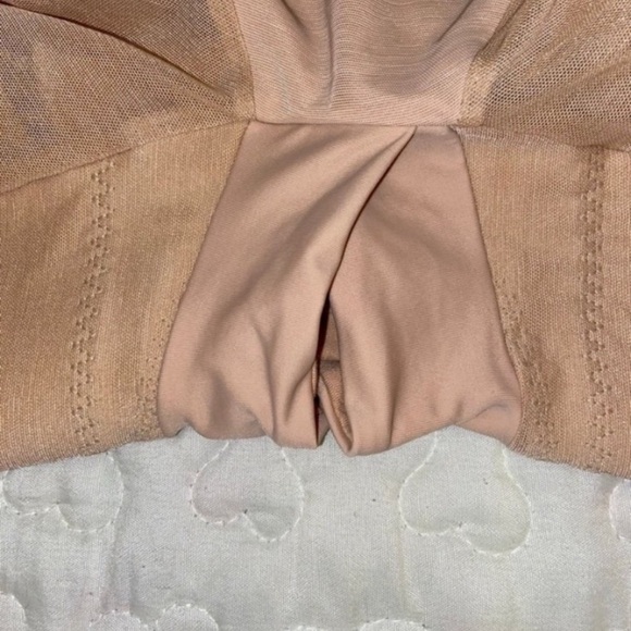 Honeylove Super Power Short size Large MWT - Picture 8 of 11